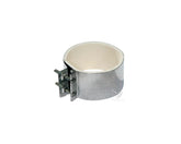 COLLAR FLANGE HOR